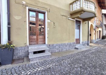 Esterni - Shop piazza 20 Settembre, Quagliuzzo - photo 7