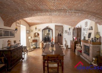 Interni - Villa via Castello, 15, Bollengo - photo 6