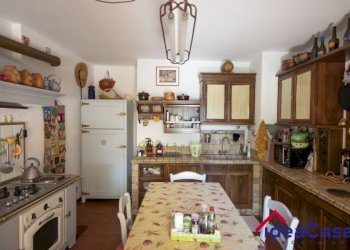 Interni - Villa via Castello, 15, Bollengo - photo 9