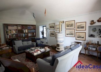 Interni - Villa via Castello, 15, Bollengo - photo 11