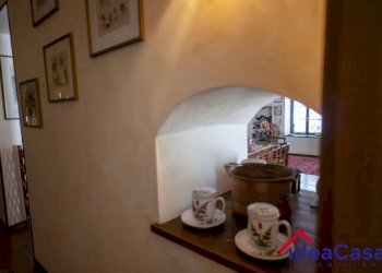 Interni - Villa via Castello, 15, Bollengo - photo 12