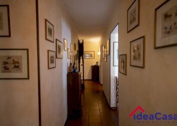 Interni - Villa via Castello, 15, Bollengo - photo 13