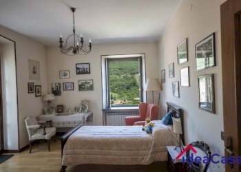 Interni - Villa via Castello, 15, Bollengo - photo 14