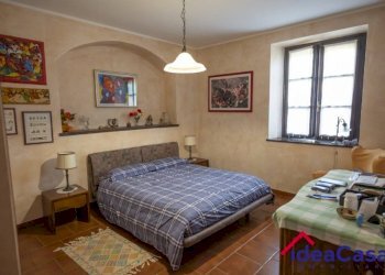 Interni - Villa via Castello, 15, Bollengo - photo 16