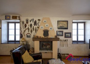 Interni - Villa via Castello, 15, Bollengo - photo 18