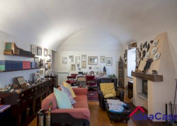 Interni - Villa via Castello, 15, Bollengo - photo 19