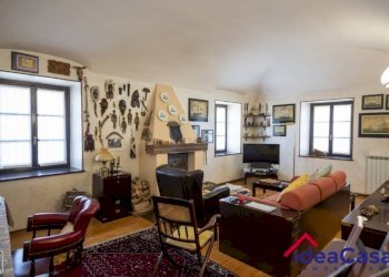 Interni - Villa via Castello, 15, Bollengo - photo 20