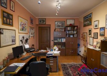 Interni - Villa via Castello, 15, Bollengo - photo 21