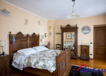 Interni - Villa via Castello, 15, Bollengo - photo 22