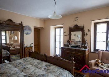 Interni - Villa via Castello, 15, Bollengo - photo 23