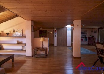 Interni - Villa via Castello, 15, Bollengo - photo 24