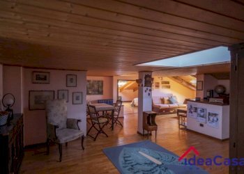 Interni - Villa via Castello, 15, Bollengo - photo 25