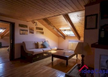 Interni - Villa via Castello, 15, Bollengo - photo 26