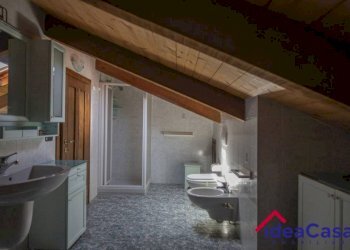 Interni - Villa via Castello, 15, Bollengo - photo 28