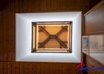 Interni - Villa via Castello, 15, Bollengo - photo 29