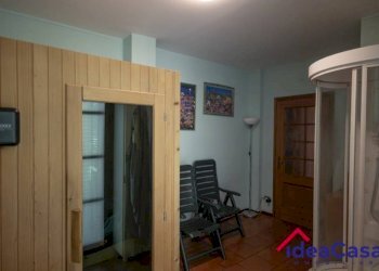 Interni - Villa via Castello, 15, Bollengo - photo 30