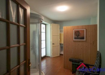 Interni - Villa via Castello, 15, Bollengo - photo 31