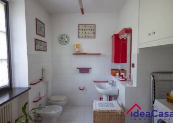 Interni - Villa via Castello, 15, Bollengo - photo 32