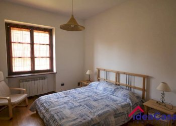 Interni - Villa via Castello, 15, Bollengo - photo 35