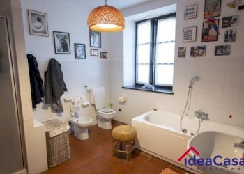 Interni - Villa via Castello, 15, Bollengo - photo 36