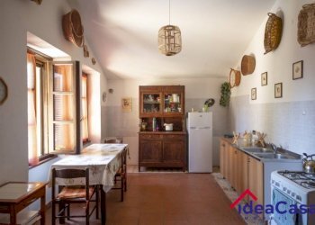 Interni - Villa via Castello, 15, Bollengo - photo 38