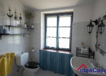 Interni - Villa via Castello, 15, Bollengo - photo 39