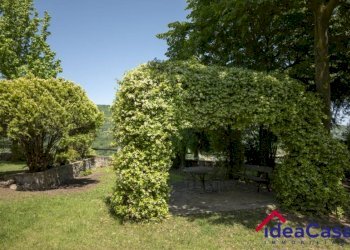 Giardino - Villa via Castello, 15, Bollengo - photo 48