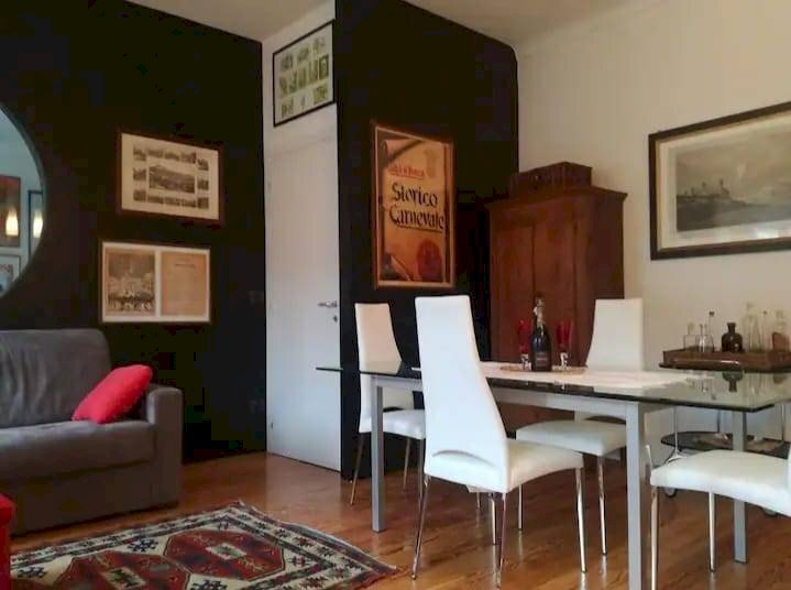 interni - Bilocale via Palestro, 19, Ivrea - foto 2