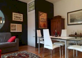 interni - Bilocale via Palestro, 19, Ivrea - foto 2