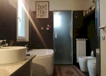 interni - Bilocale via Palestro, 19, Ivrea - foto 8