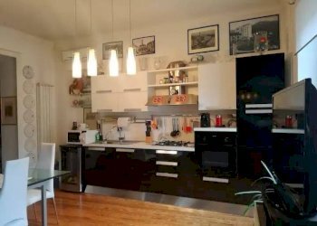 interni - Bilocale via Palestro, 19, Ivrea - foto 1