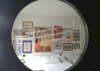 interni - Bilocale via Palestro, 19, Ivrea - foto 6