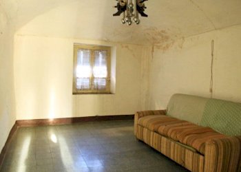 camera da letto - Casa indipendente via Vittorio Veneto, Lessolo - foto 6