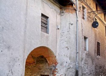 contesto - Casa indipendente via Vittorio Veneto, Lessolo - foto 8