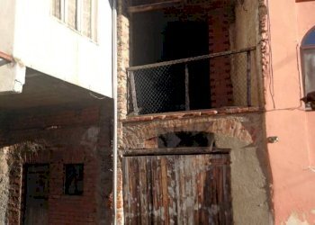 travata - Casa indipendente via Vittorio Veneto, Lessolo - foto 10