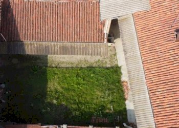 Esterni - Casa indipendente vicolo Novaletti, 6, Romano Canavese - foto 5