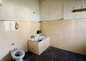 Interni - Casa indipendente vicolo Novaletti, 6, Romano Canavese - foto 8