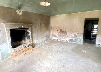 Interni - Casa indipendente vicolo Novaletti, 6, Romano Canavese - foto 10