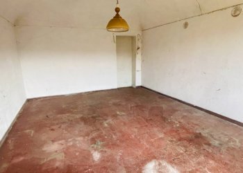 Interni - Casa indipendente vicolo Novaletti, 6, Romano Canavese - foto 14