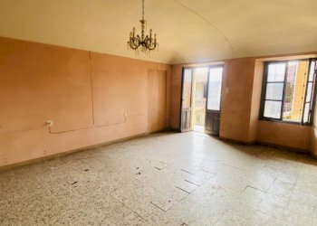 Interni - Casa indipendente vicolo Novaletti, 6, Romano Canavese - foto 16