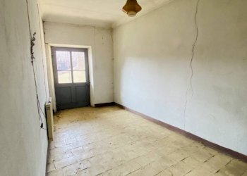 Interni - Casa indipendente vicolo Novaletti, 6, Romano Canavese - foto 17