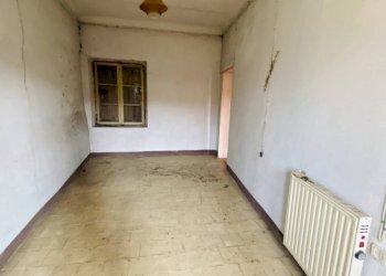 Interni - Casa indipendente vicolo Novaletti, 6, Romano Canavese - foto 18