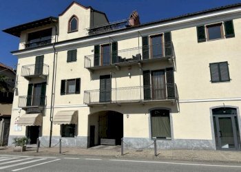 facciata - Negozio via Provinciale, 46A, Viverone - foto 2