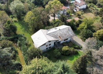 Zona - Villa Ivrea - foto 1