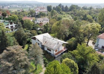 Zona - Villa Ivrea - foto 2