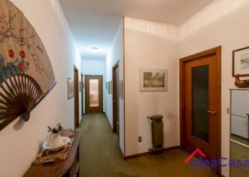 Interni - Villa Ivrea - foto 16