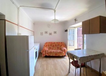 Interni - Casa indipendente via Bruno Filippi, 28, Val di Chy - foto 8