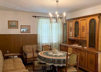 Interni - Casa indipendente via Bruno Filippi, 28, Val di Chy - foto 10