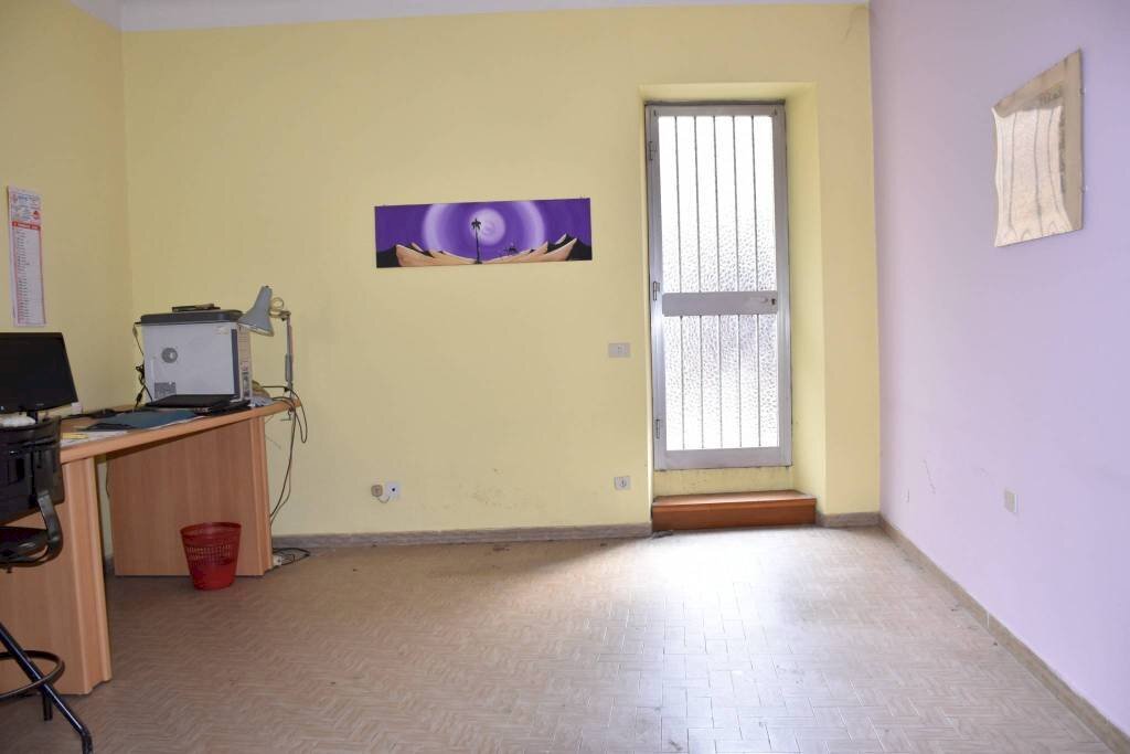 studio - Shop via Somis, 81, Strambino - photo 3