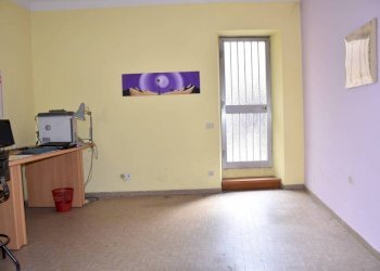 studio - Shop via Somis, 81, Strambino - photo 3